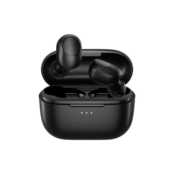 هدفون بی سیم هایلو مدل Xiaomi Haylou GT5 Haylou GT5  Wireless Earphone